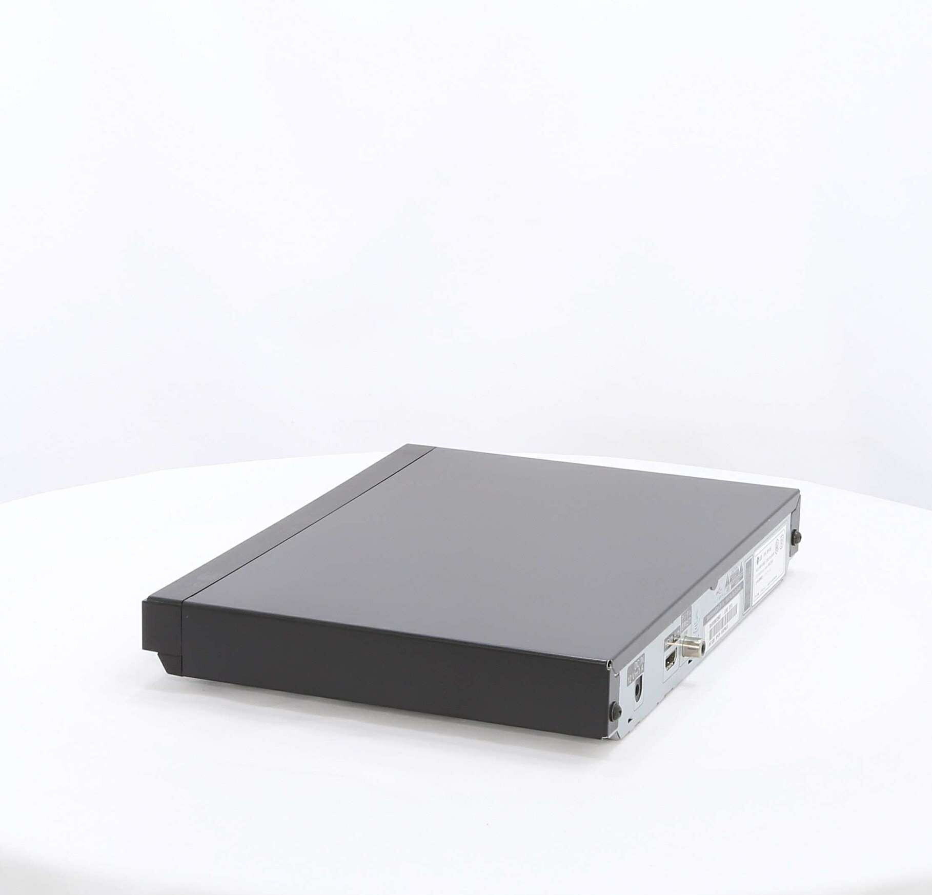 楽天市場】LG Electronics Japan LG ブルーレイディスクプレーヤー