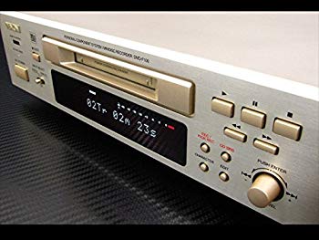 楽天市場】日本コロムビア 日本コロムビア ポータブルプレーヤー