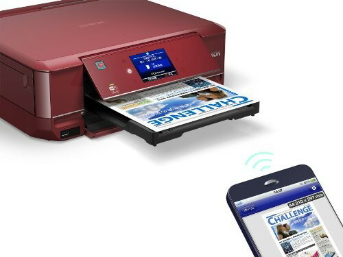 楽天市場】エプソン販売 EPSON インクジェットプリンター