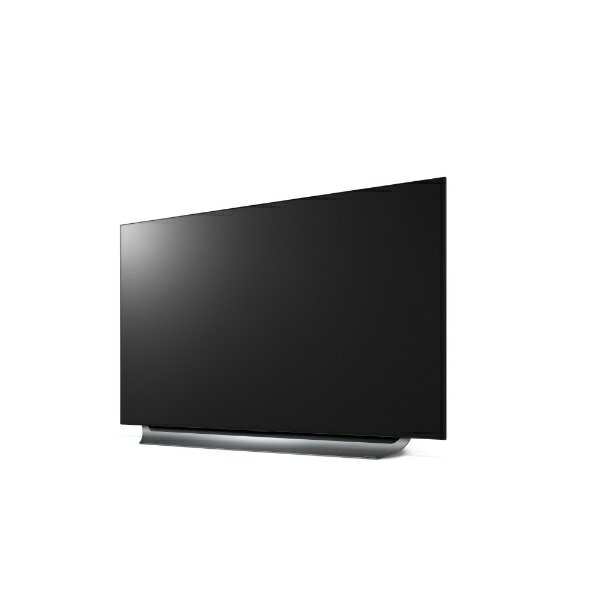 楽天市場】LG Electronics Japan LG OLED 有機ELテレビ C8P 楽天市場】LG Electronics Japan LG OLED 有機ELテレビ C8P