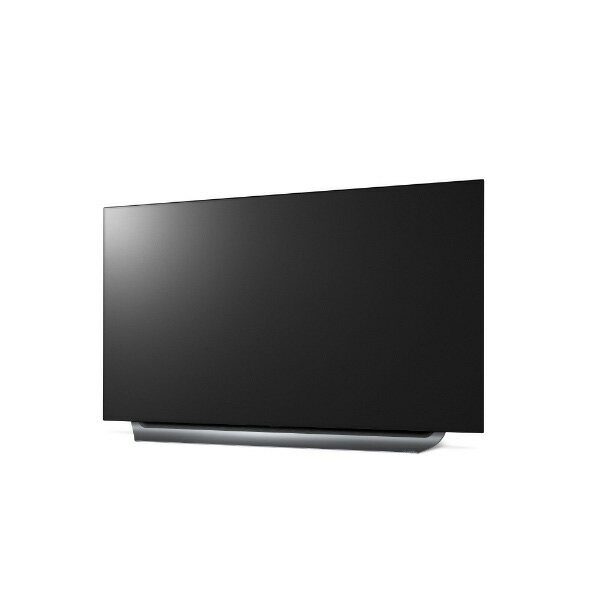 【送料込み】LG 55インチ4K対応有機ELテレビ OLED55C7P Amazon | LGエレクトロニクス 55V型 4K 有機ELテレビ OLED C7シリーズ