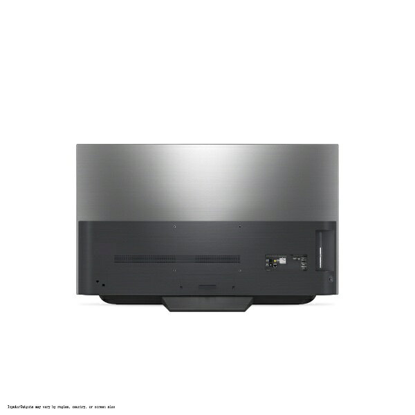 楽天市場】LG Electronics Japan LG OLED 有機ELテレビ C8P 