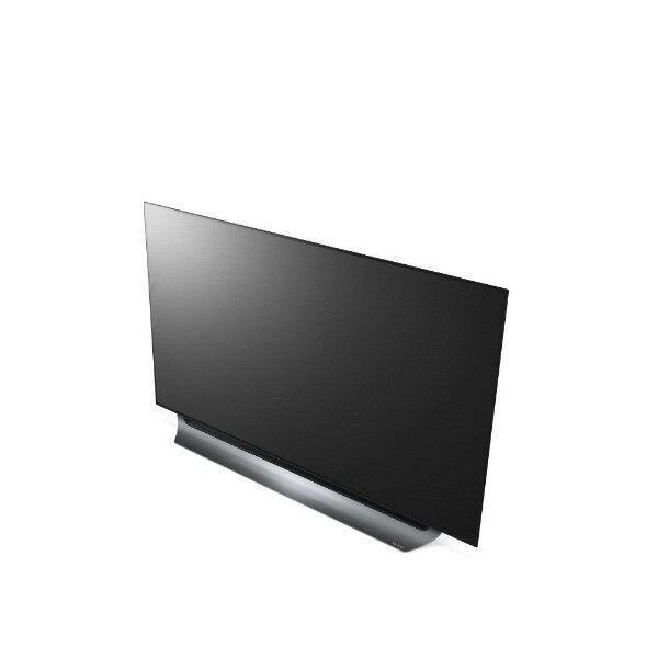 55インチ 有機ELテレビ LG OLED55C8PJA LGエレクトロニクス OLED55C8PJA [55インチ] 価格比較 - 価格.com