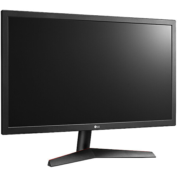 楽天市場】LG Electronics Japan LG 23.8型液晶モニター