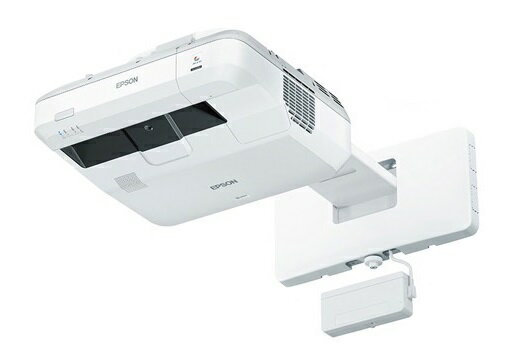 楽天市場】エプソン販売 EPSON プロジェクター EB-585W | 価格