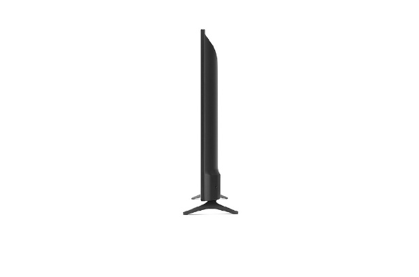 楽天市場】山善 Qriom 液晶テレビ QRC-58W4K | 価格比較 - 商品