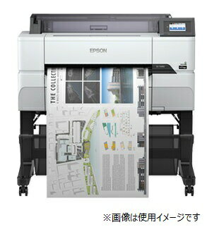 楽天市場】エプソン販売 EPSON プリンター PX-S7050 | 価格比較 - 商品
