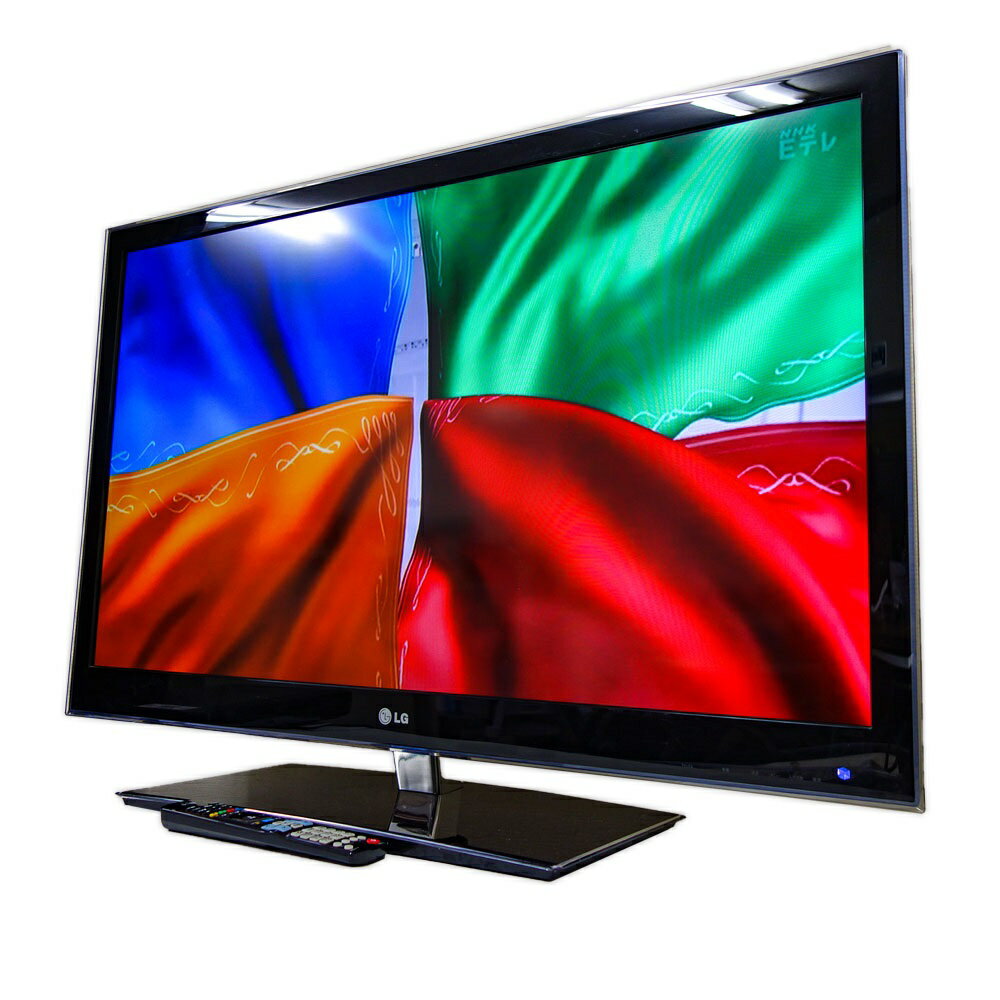 楽天市場】三菱電機 MITSUBISHI REAL MLW2 LCD-40MLW2 | 価格比較