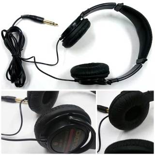 楽天市場】河合楽器製作所 KAWAI 電子ピアノ用ヘッドホン SH-7