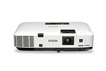 楽天市場】エプソン販売 EPSON ビジネス プロジェクター EB-1776W