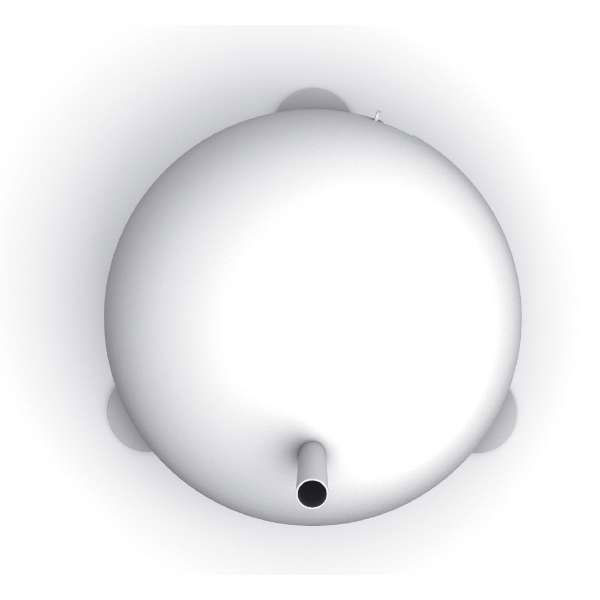 楽天市場】シロカ オークセール siroca ハイブリッド加湿器 SHH