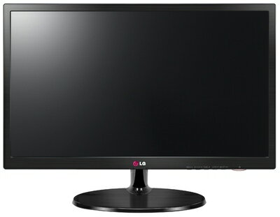 LG 液晶ディスプレイ 22EN43V-B 21.5インチ
