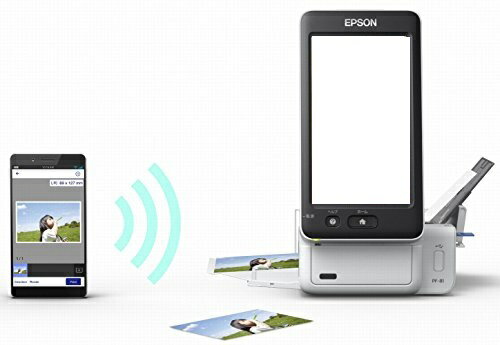 楽天市場】カシオ計算機 CASIO プリン写ル PCP-2200 | 価格比較 - 商品