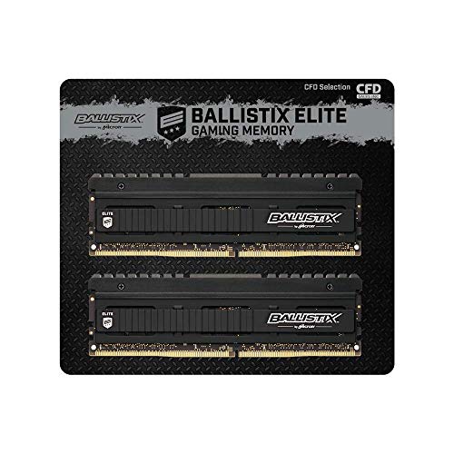 玄人志向 デスクトップ用DDR4メモリ W4U3600BME-8G