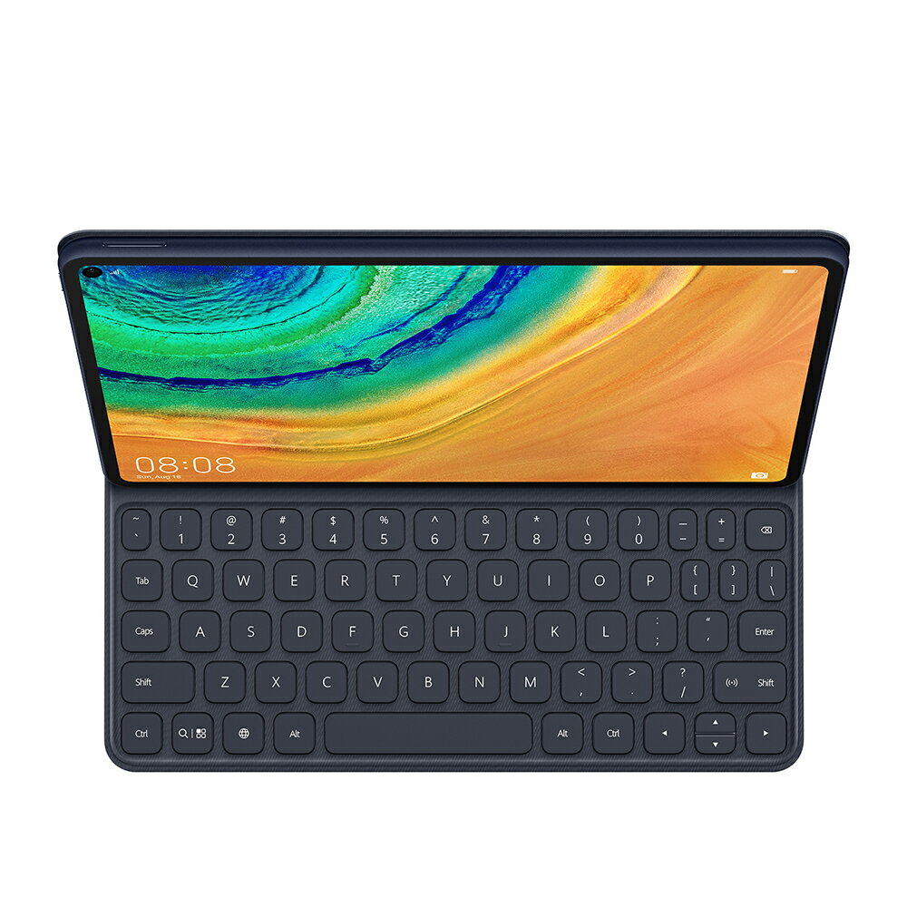 楽天市場】HUAWEI TECHNOLOGIES タブレット MATEPAD T 10 AGR