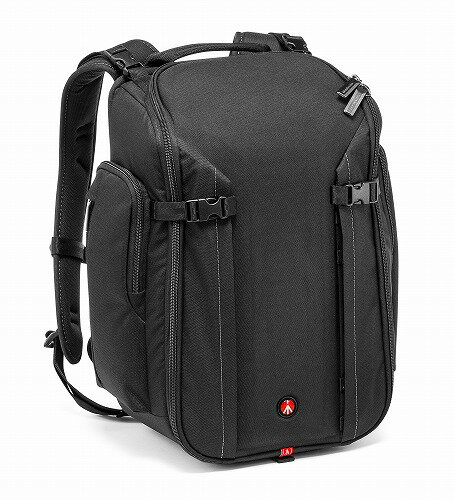 楽天市場】マンフロット Pro-lightコレクション バックパック MB
