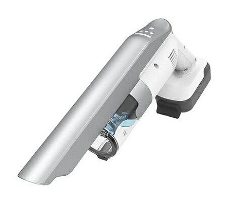 AQUA スティッククリーナー AQC-H2 20240605114547_976_.jpg