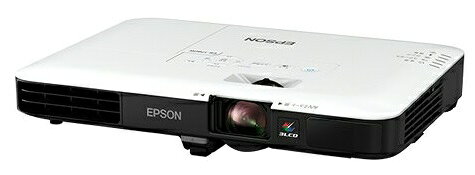 楽天市場】エプソン販売 EPSON オフィリオプロジェクター EB-1760W