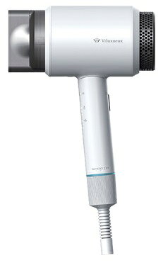 Viluxueux FPD-2000W