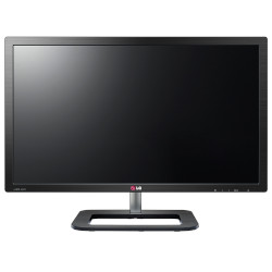 楽天市場】LG Electronics Japan LG 27インチ モニター 27UP600-W
