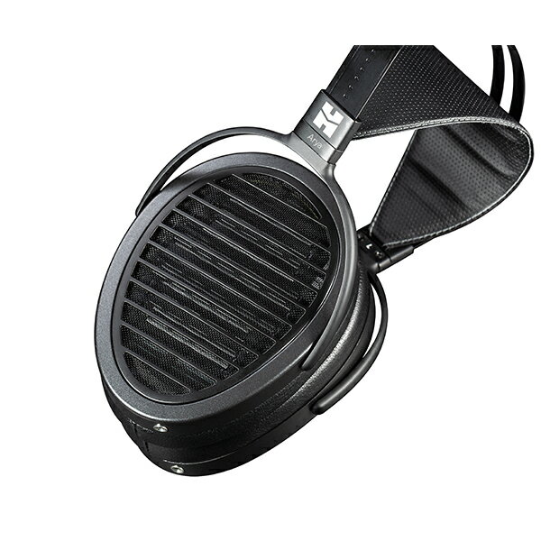 楽天市場】HiFiMAN 平面磁界型ヘッドフォン ANANDA NANO | 価格比較