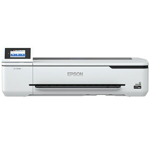 楽天市場】エプソン販売 EPSON 大判プリンター SC-T3250 | 価格比較