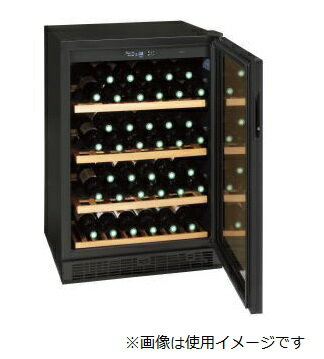 MB-6110C ワインセラー ガラス扉 三ッ星貿易 ワインクーラー MB-6110Cを検証レビュー！ワイン