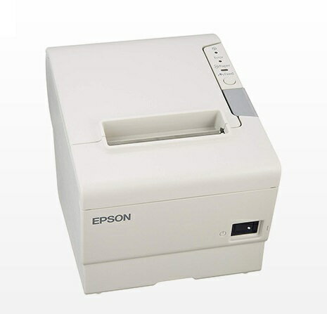 楽天市場】エプソン販売 EPSON レシートプリンター TM885E491 | 価格