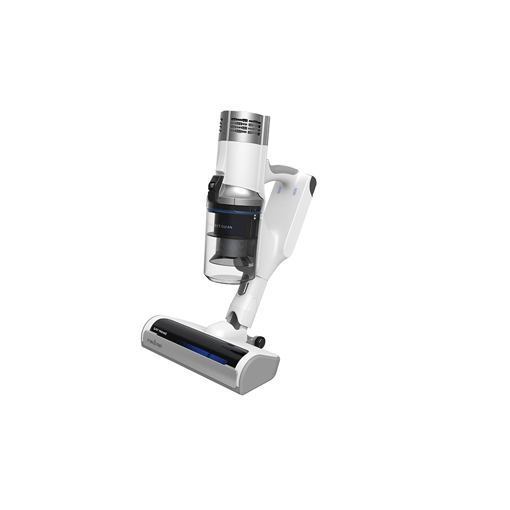 楽天市場】RAYCOP UV除菌ポータブルクリーナー GO RGO-100JPWH | 価格