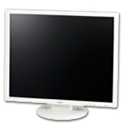 楽天市場】富士通 FUJITSU 23.8型 液晶ディスプレイ VL-B24-9T | 価格