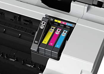 EPSON カラリオ プリンタ PX-405A