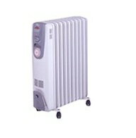 楽天市場】デロンギ・ジャパン DeLonghi オイル ラジエターヒーター