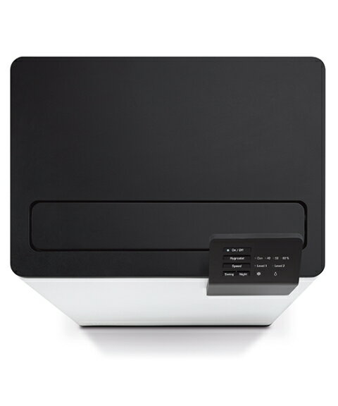 楽天市場】シャープ SHARP 除湿機 CV-F71-W | 価格比較 - 商品価格ナビ