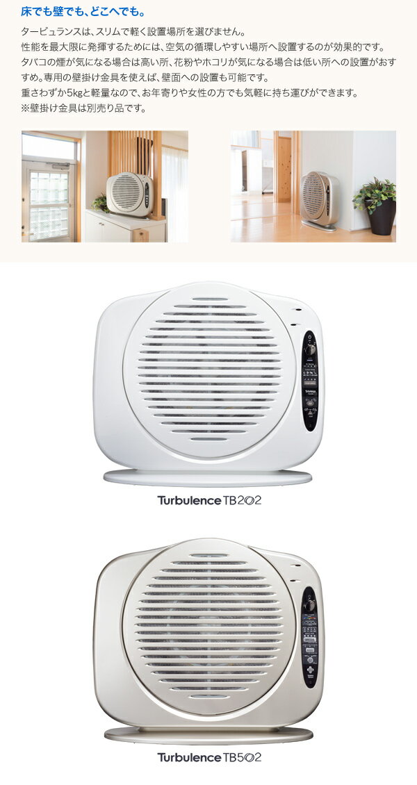 楽天市場】Electrolux 空気清浄機 WA71-305GY | 価格比較 - 商品