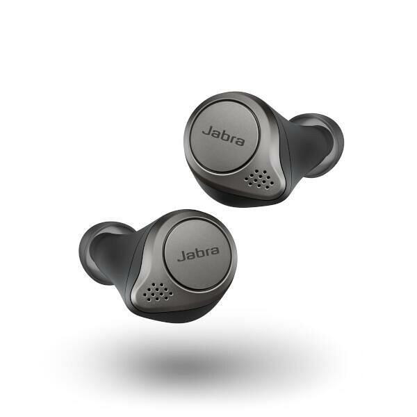 楽天市場】Jabra ワイヤレスイヤホン EVOLVE 75E MS | 価格比較 - 商品