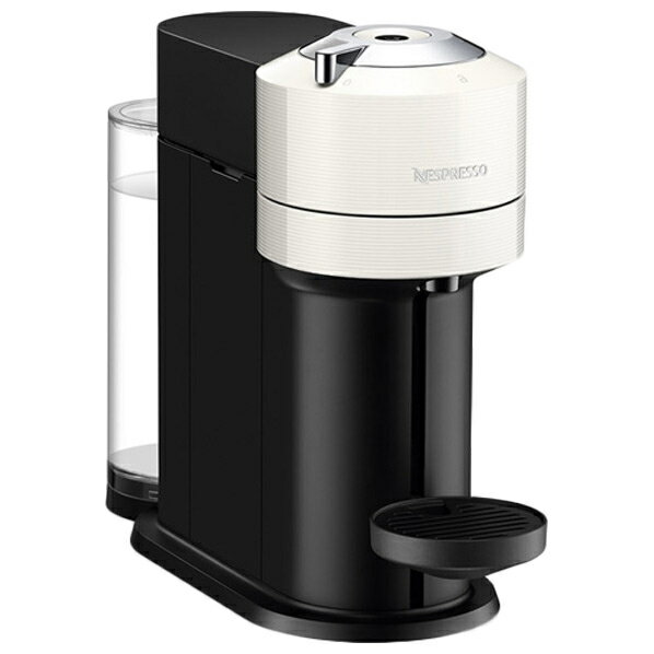 ネスプレッソ コーヒーメーカー C45 楽天市場】NESPRESSO ネスプレッソ エッセンサプラス C45-BK