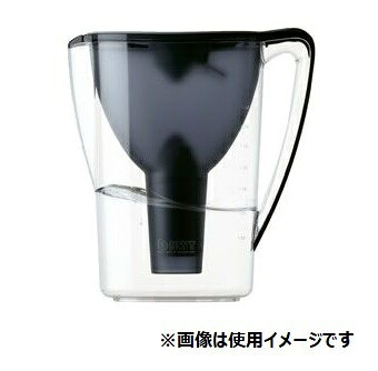 楽天市場】OSGコーポレーション OSGコーポレーション ヒューマン