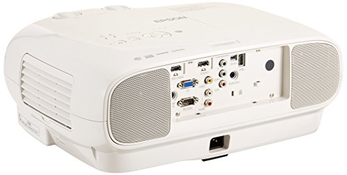 楽天市場】エプソン販売 EPSON ホームシアタープロジェクター EH