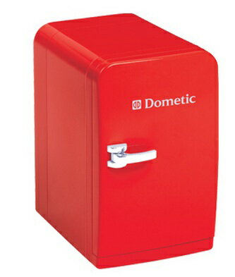 楽天市場】Dometic 2電源式 ミニ温冷庫 F05 MB | 価格比較 - 商品価格ナビ