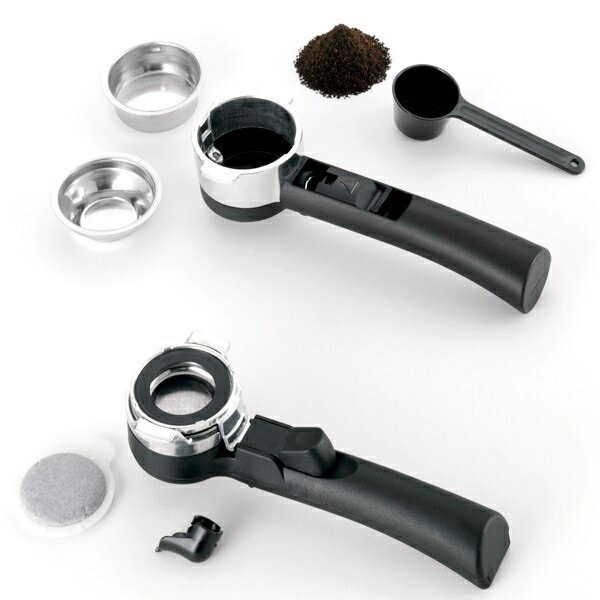 楽天市場】ラッキーコーヒーマシン BONMAC 家庭用エスプレッソ