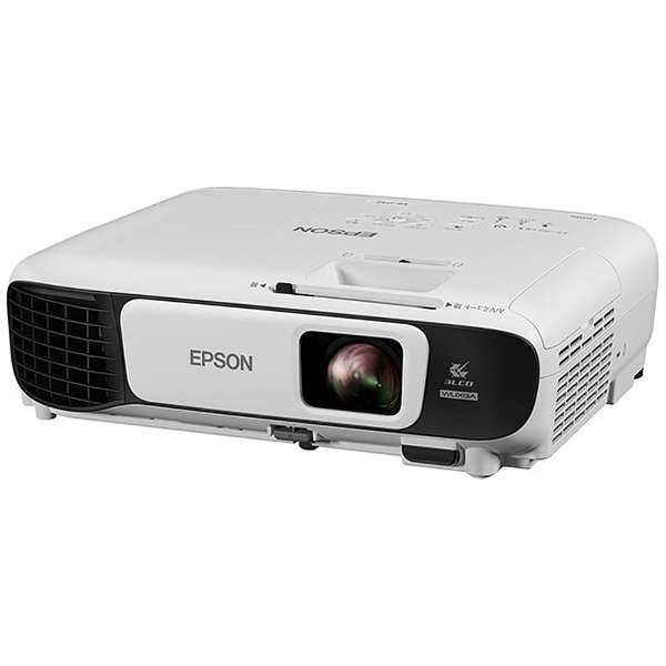 楽天市場】エプソン販売 EPSON プロジェクター EB-1985WU | 価格比較