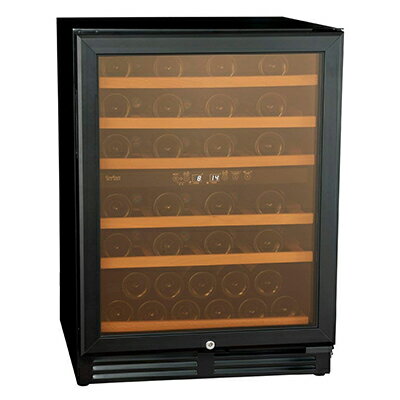 楽天市場】三ツ星貿易 MITSUBOSHI BOEKI ワインセラー MLY-215CE