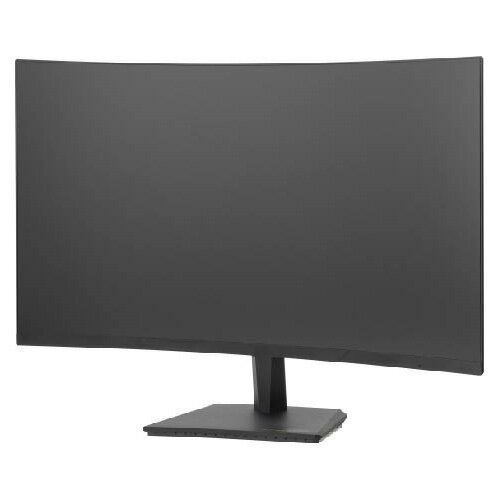 楽天市場】LG Electronics Japan LG 34型 曲面型 ウルトラワイド