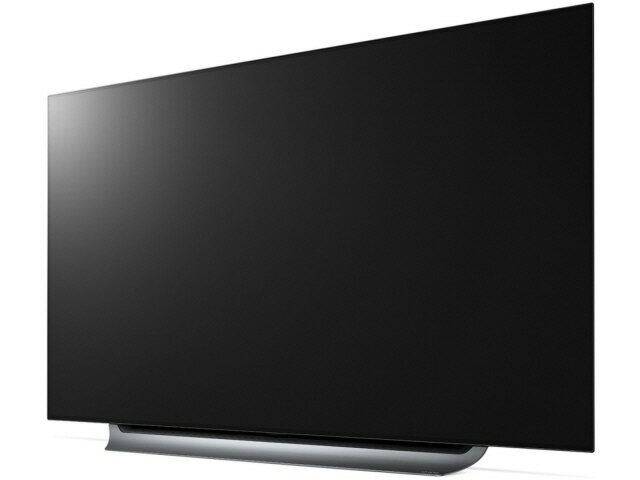 楽天市場】LG Electronics Japan LG 有機ELテレビ OLED G1 楽天市場】LG Electronics Japan LG 有機ELテレビ OLED G1
