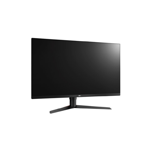 楽天市場】LG Electronics Japan LG 31.5インチ ゲーミングモニター