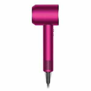 ヘアドライヤー dyson HD03 ULF IIF 楽天市場】dyson ヘアドライヤー HD03 ULF IIF | 価格比較