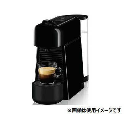 楽天市場】NESPRESSO ネスプレッソ エッセンサプラス C45-WH | 価格
