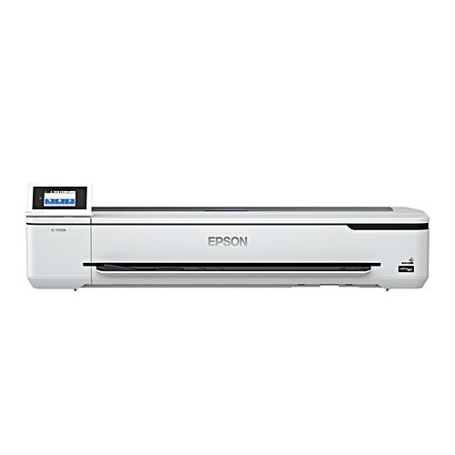 楽天市場】エプソン販売 EPSON 大判プリンター SC-T3250 | 価格比較