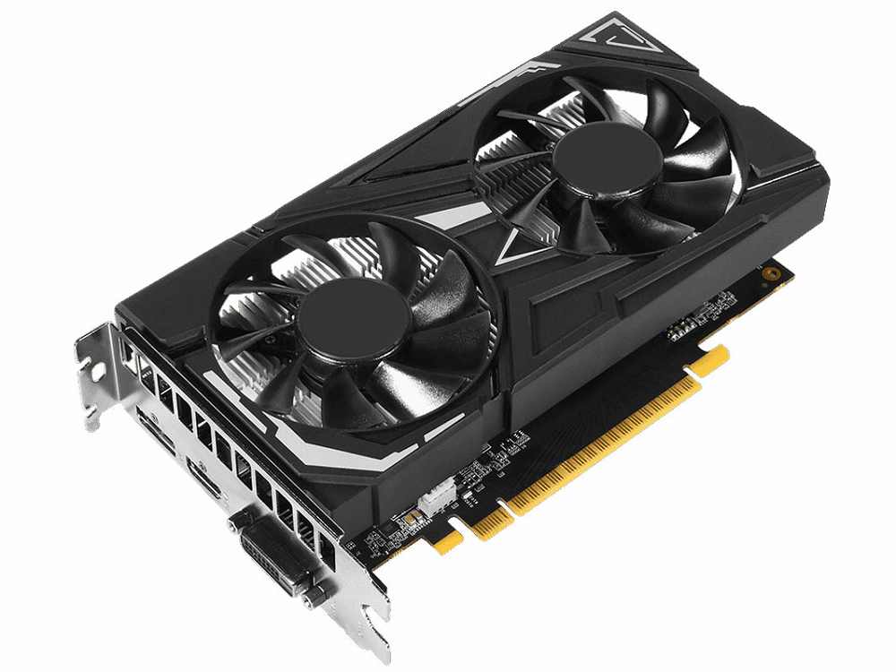 楽天市場】アスク ZOTAC グラフィックボード GAMING GeForce GTX 1650