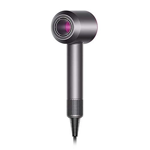 楽天市場】dyson Supersonic ヘアードライヤー HD01 ULF IIB